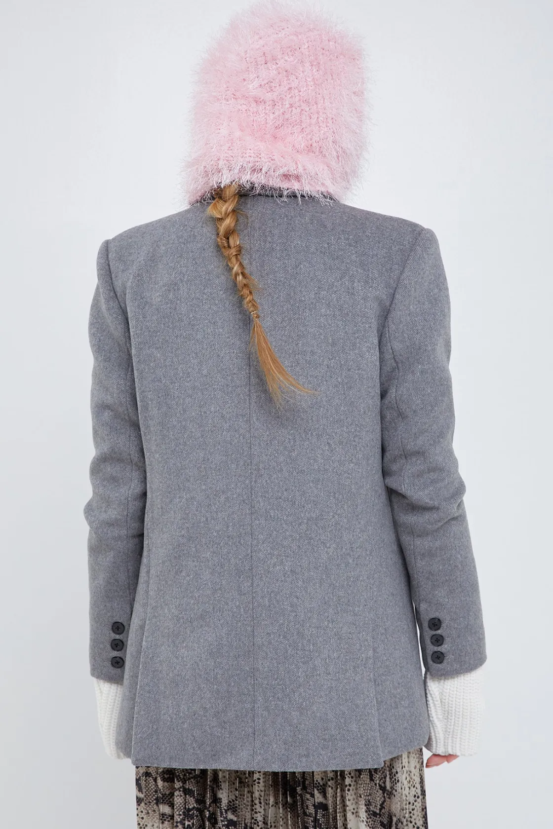 english_factory__fashiona_6.webp ENGLISH FACTORY Tops*- Fashionable Balaclava