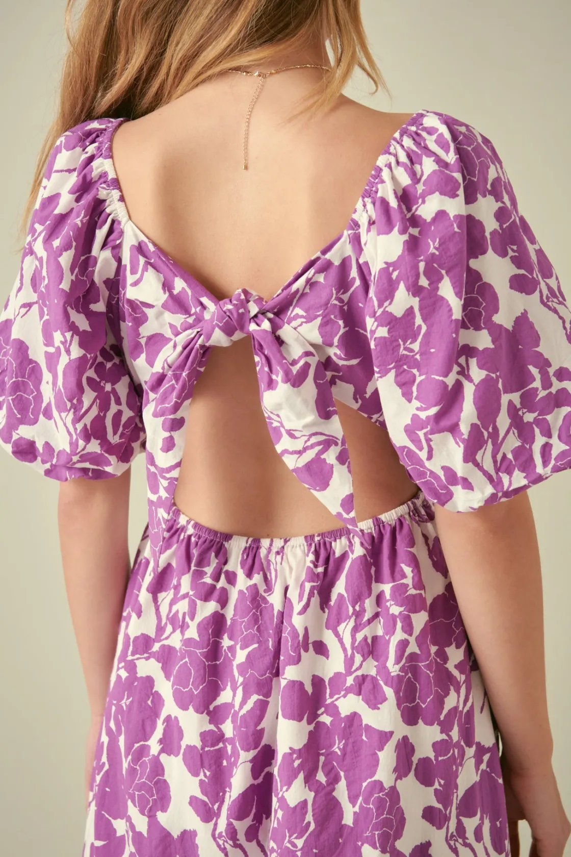 free_the_rose__floral_pri_0.webp FREE THE ROSES Tops*Free The Rose - Floral Print Maxi Dress