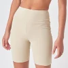 GREY LAB Tops*- Bike Shorts