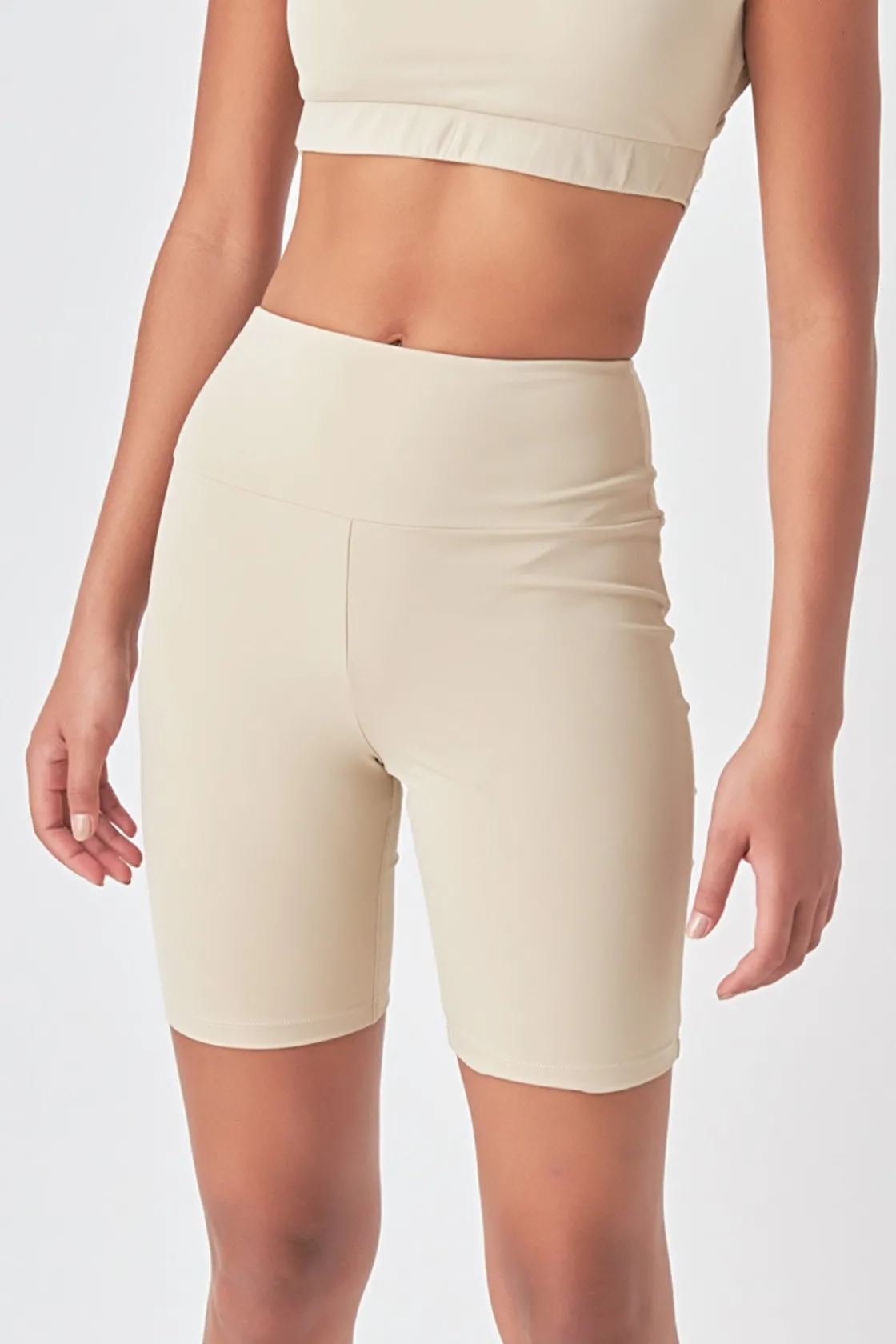 grey_lab__bike_shorts_0.webp GREY LAB Tops*- Bike Shorts