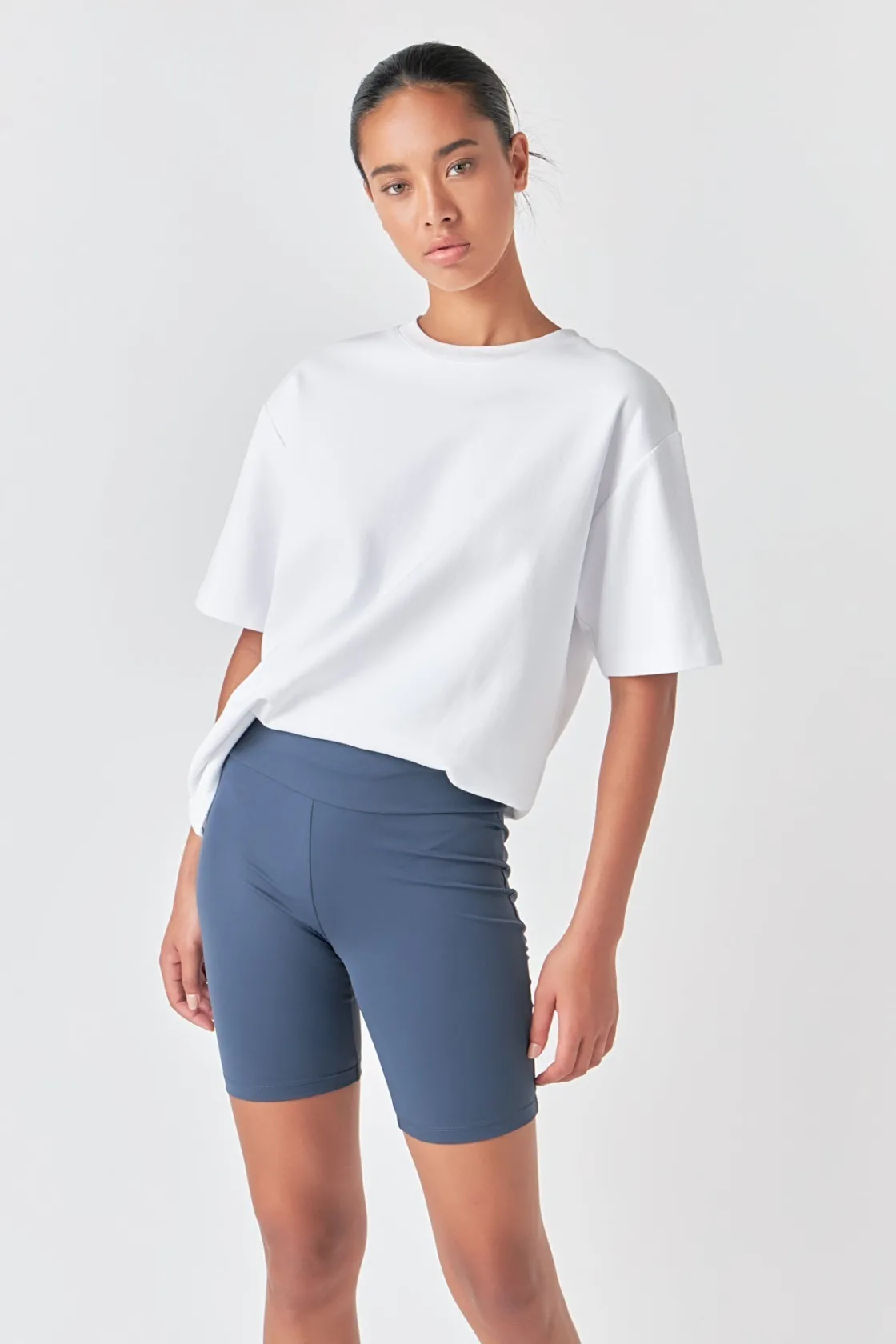 grey_lab__bike_shorts_11.webp GREY LAB Tops*- Bike Shorts