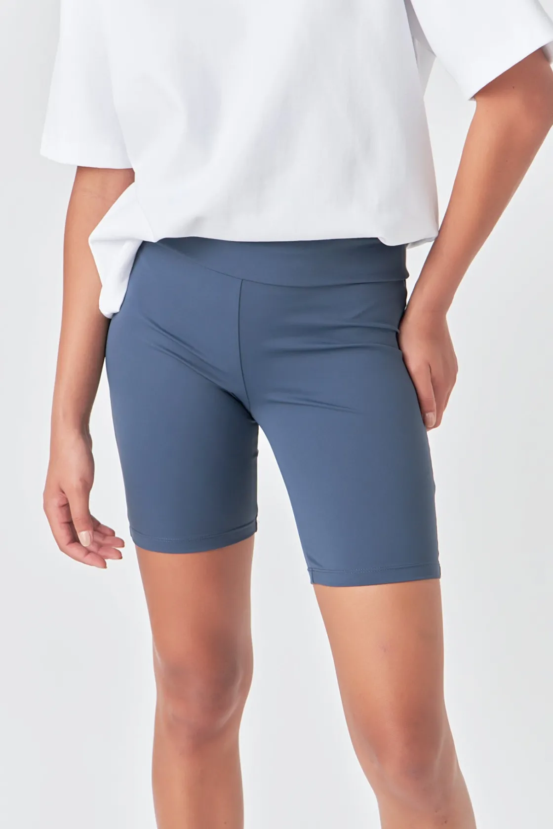 grey_lab__bike_shorts_12.webp GREY LAB Tops*- Bike Shorts