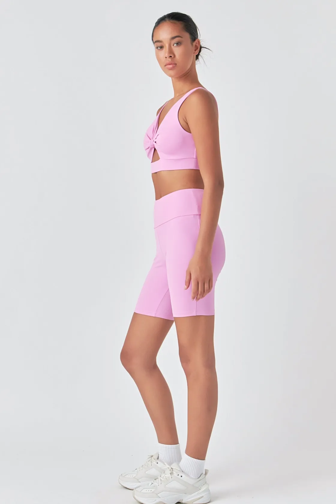 grey_lab__bike_shorts_19.webp GREY LAB Tops*- Bike Shorts