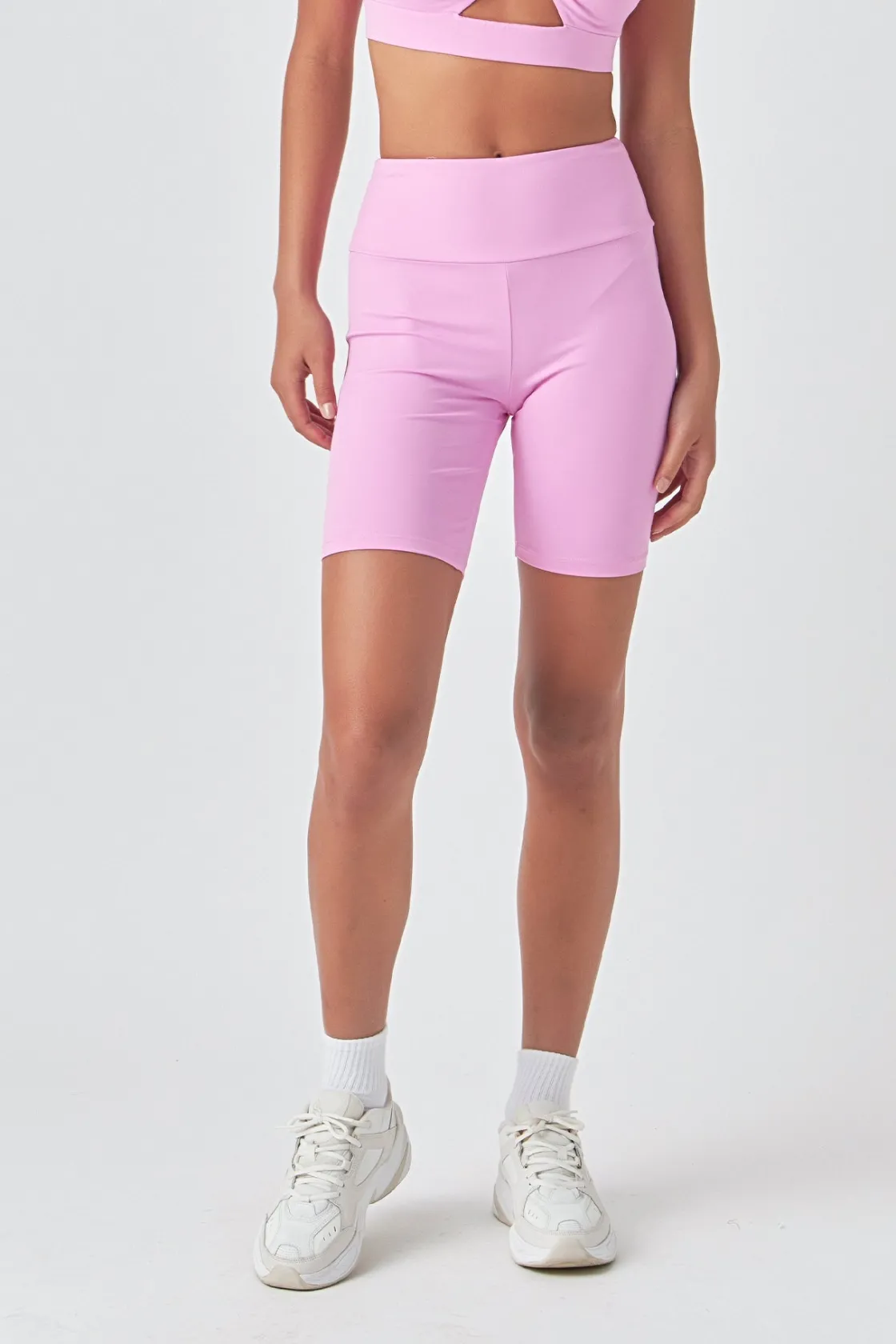 grey_lab__bike_shorts_20.webp GREY LAB Tops*- Bike Shorts