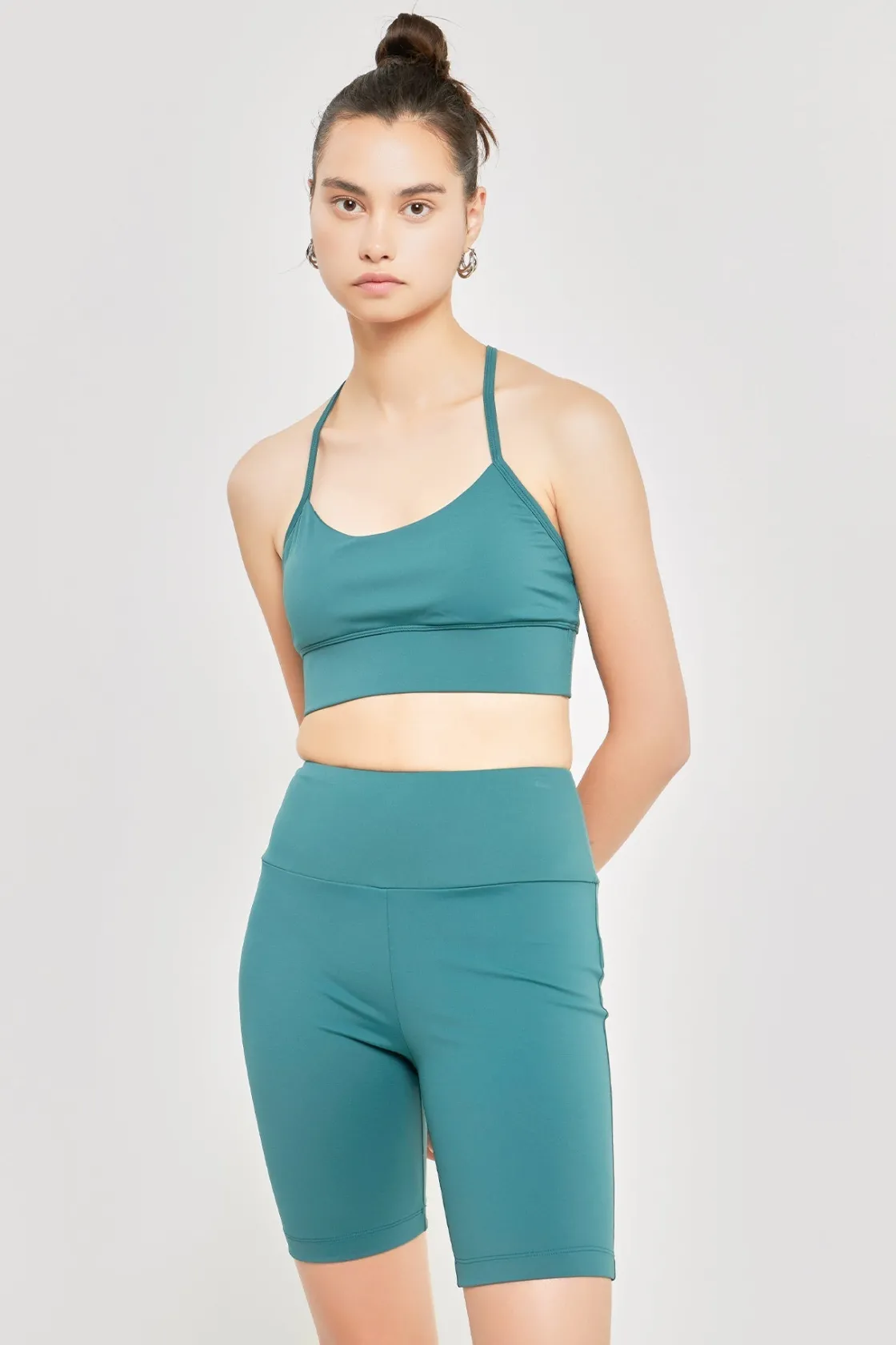 grey_lab__bike_shorts_22.webp GREY LAB Tops*- Bike Shorts