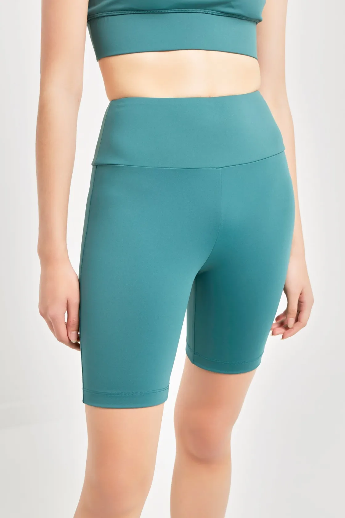 grey_lab__bike_shorts_23.webp GREY LAB Tops*- Bike Shorts