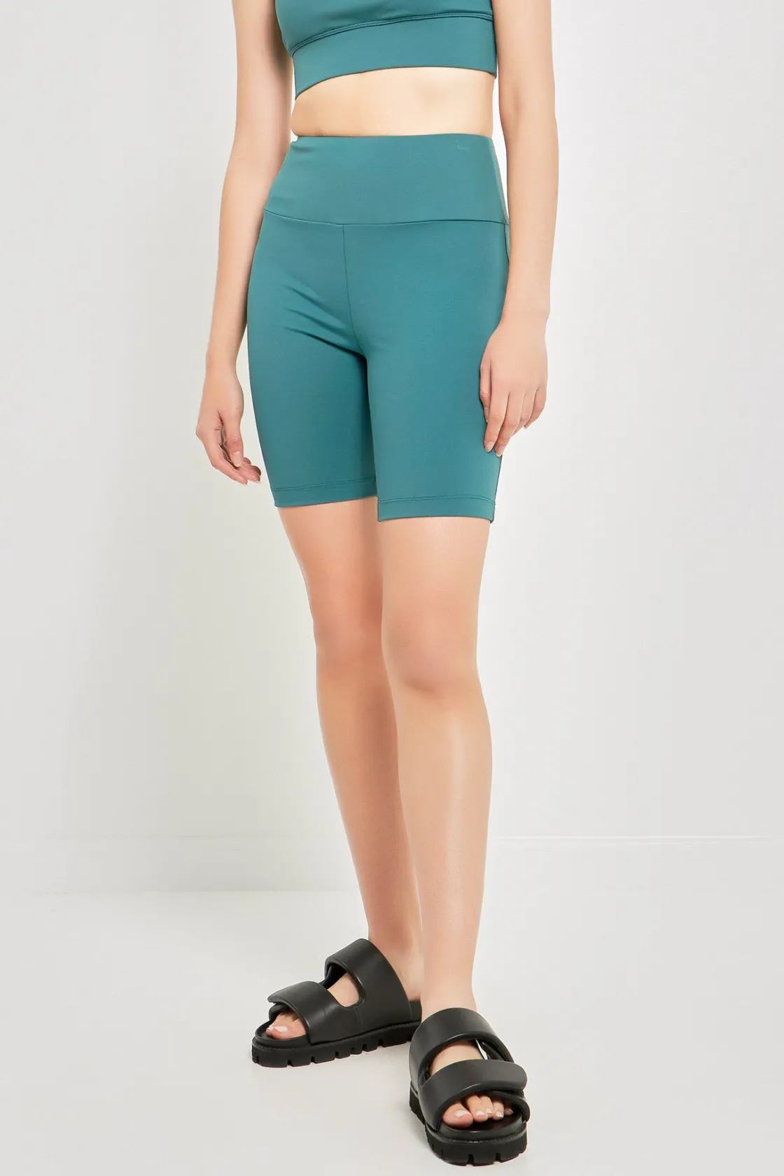 grey_lab__bike_shorts_25.webp GREY LAB Tops*- Bike Shorts