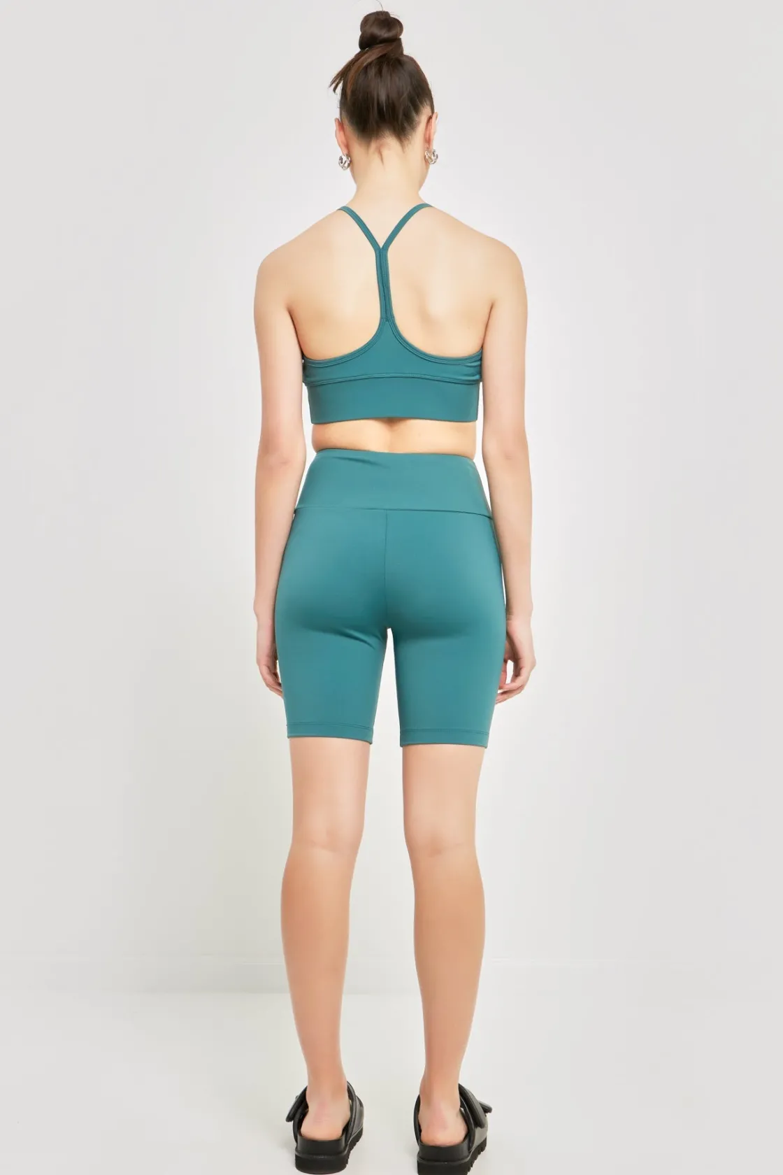 grey_lab__bike_shorts_26.webp GREY LAB Tops*- Bike Shorts