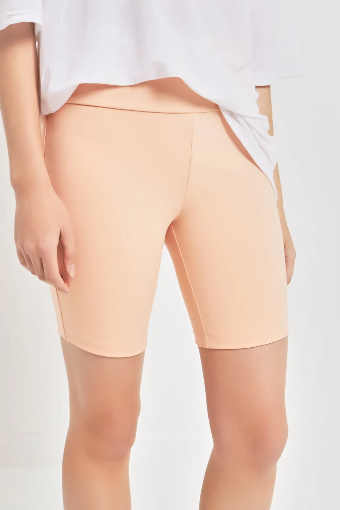grey_lab__bike_shorts_28.webp GREY LAB Tops*- Bike Shorts