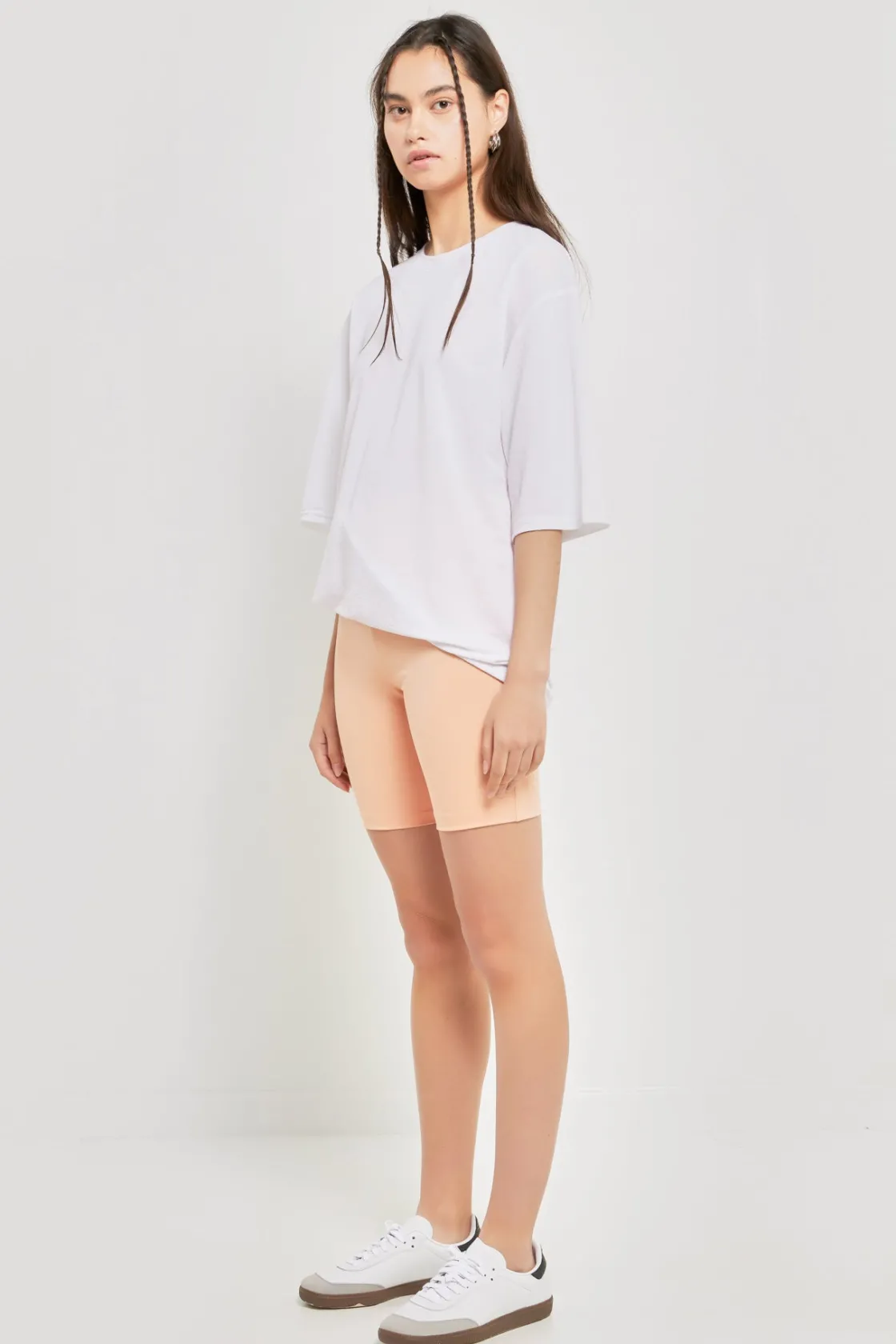 grey_lab__bike_shorts_30.webp GREY LAB Tops*- Bike Shorts