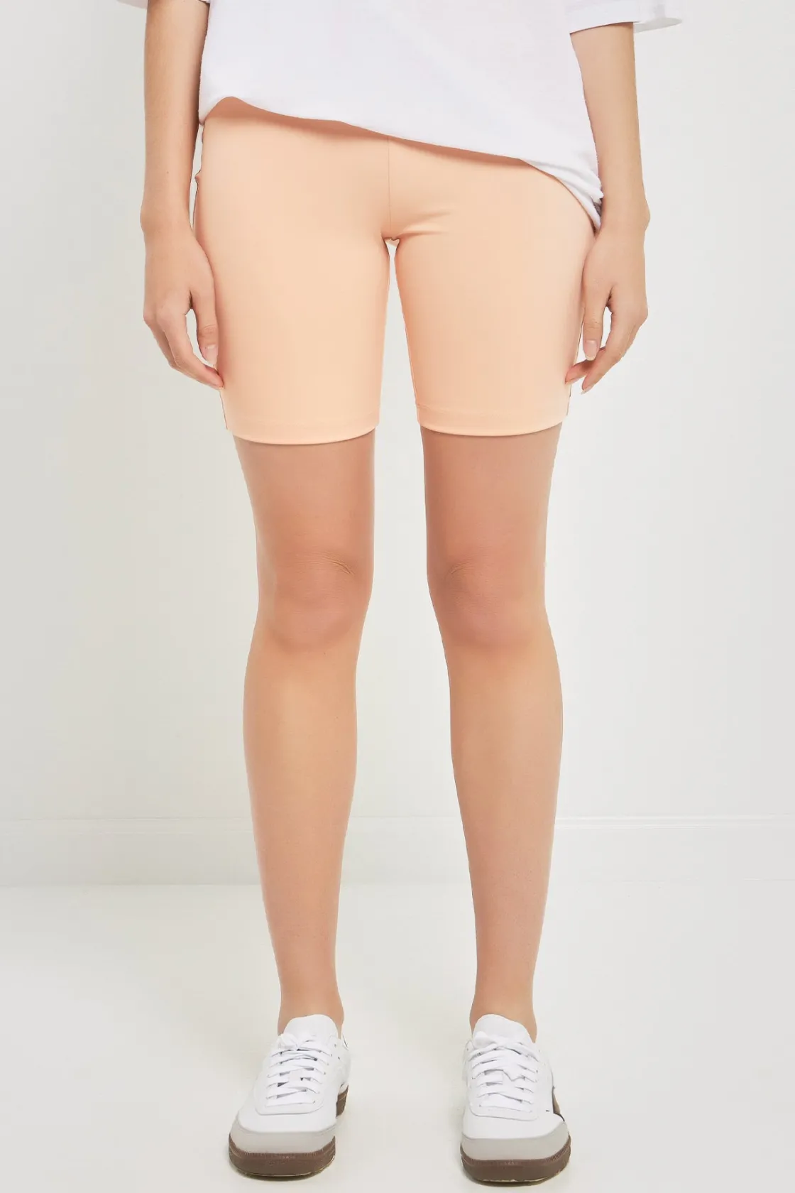 grey_lab__bike_shorts_31.webp GREY LAB Tops*- Bike Shorts