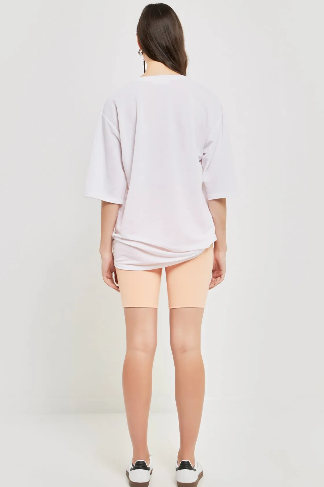 grey_lab__bike_shorts_32.webp GREY LAB Tops*- Bike Shorts