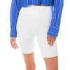 GREY LAB Tops*- Biker Shorts
