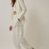 GREY LAB Tops | Pants*- Pockets Detail Loungewear Pants
