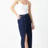 GREY LAB Tops*- Sleeveless Jersey Top