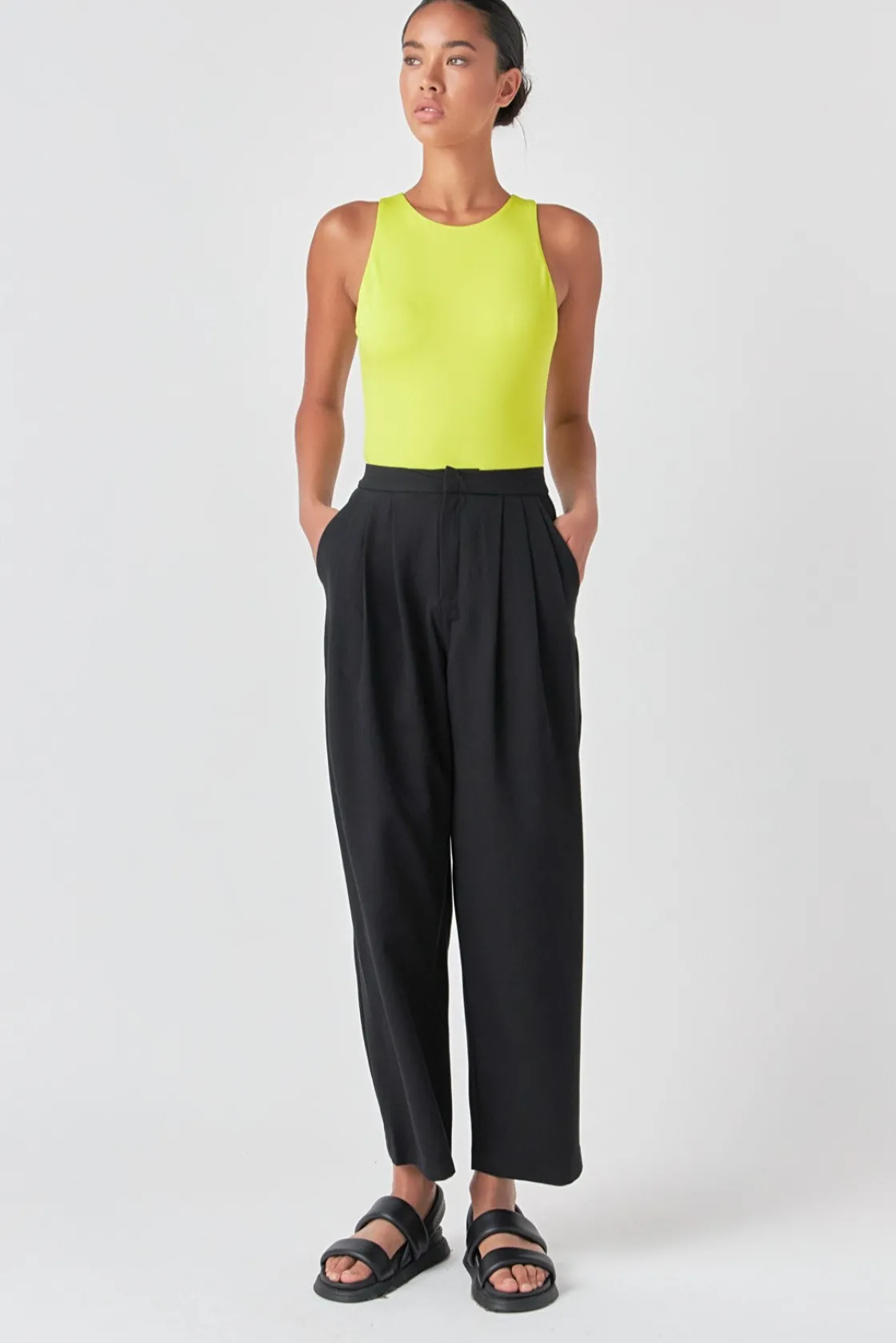 grey_lab__solid_body_suit_10.webp GREY LAB Tops*- Solid Body Suit