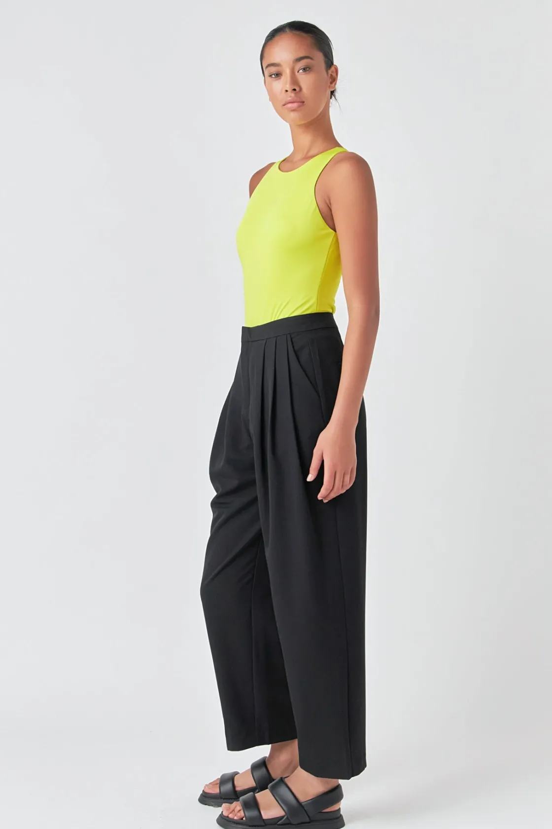 grey_lab__solid_body_suit_12.webp GREY LAB Tops*- Solid Body Suit