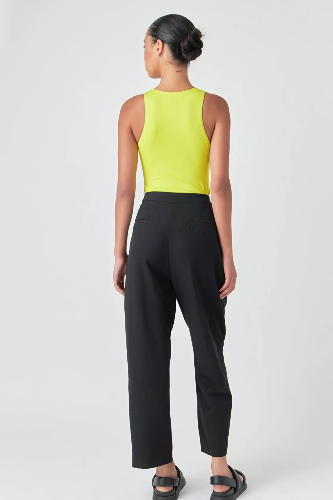 grey_lab__solid_body_suit_13.webp GREY LAB Tops*- Solid Body Suit