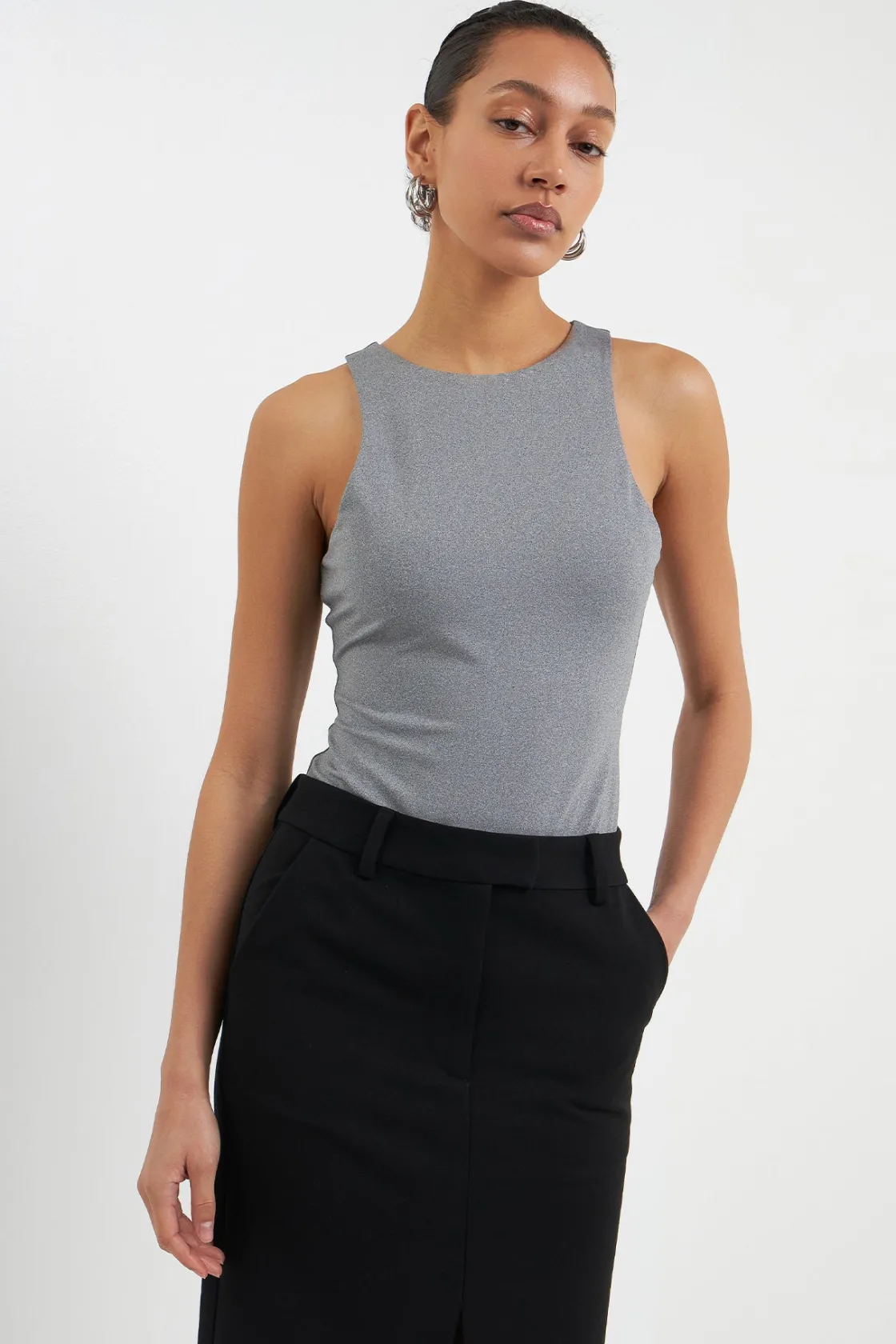 grey_lab__solid_body_suit_19.webp GREY LAB Tops*- Solid Body Suit