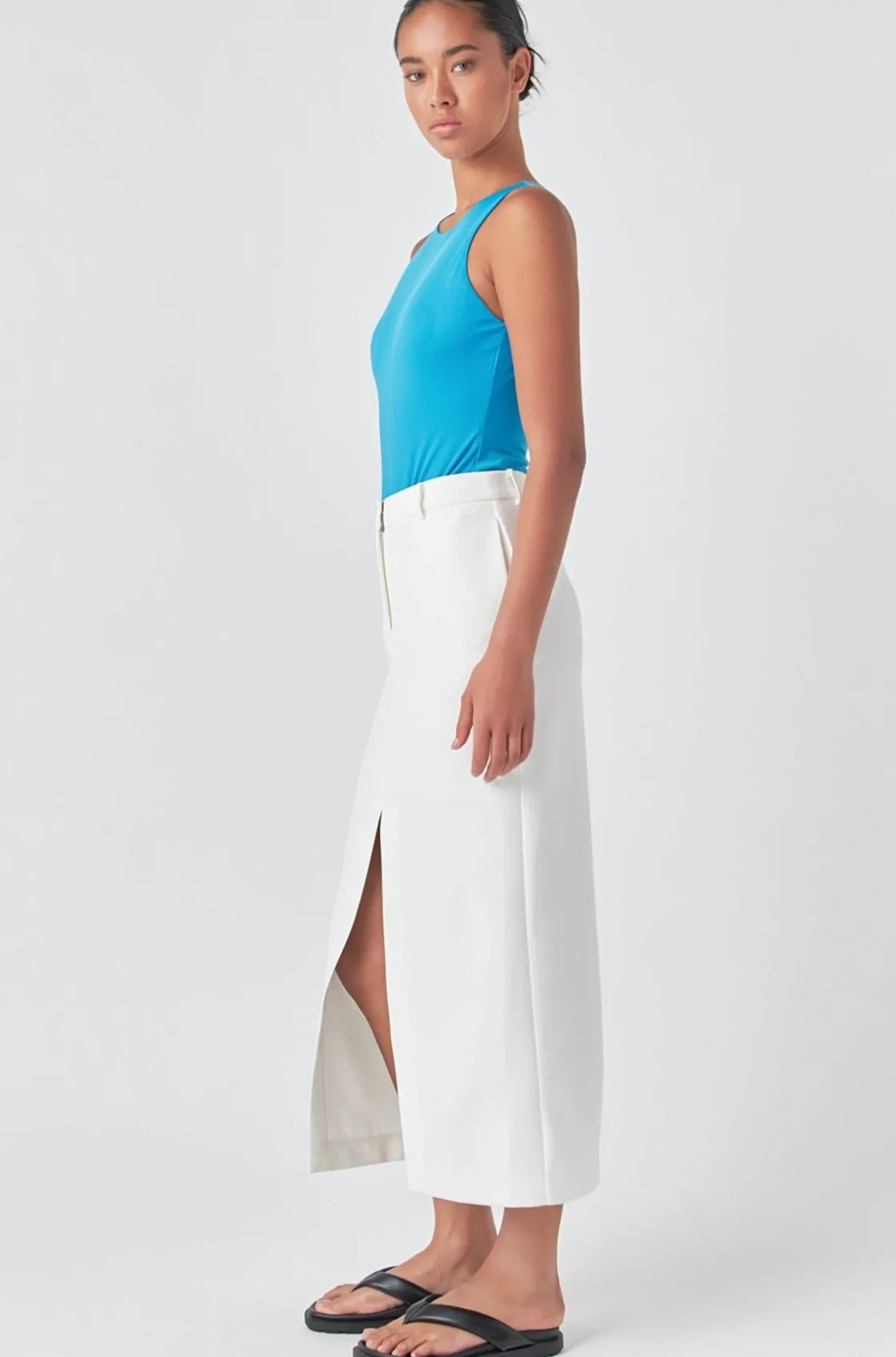 grey_lab__solid_body_suit_2.webp GREY LAB Tops*- Solid Body Suit