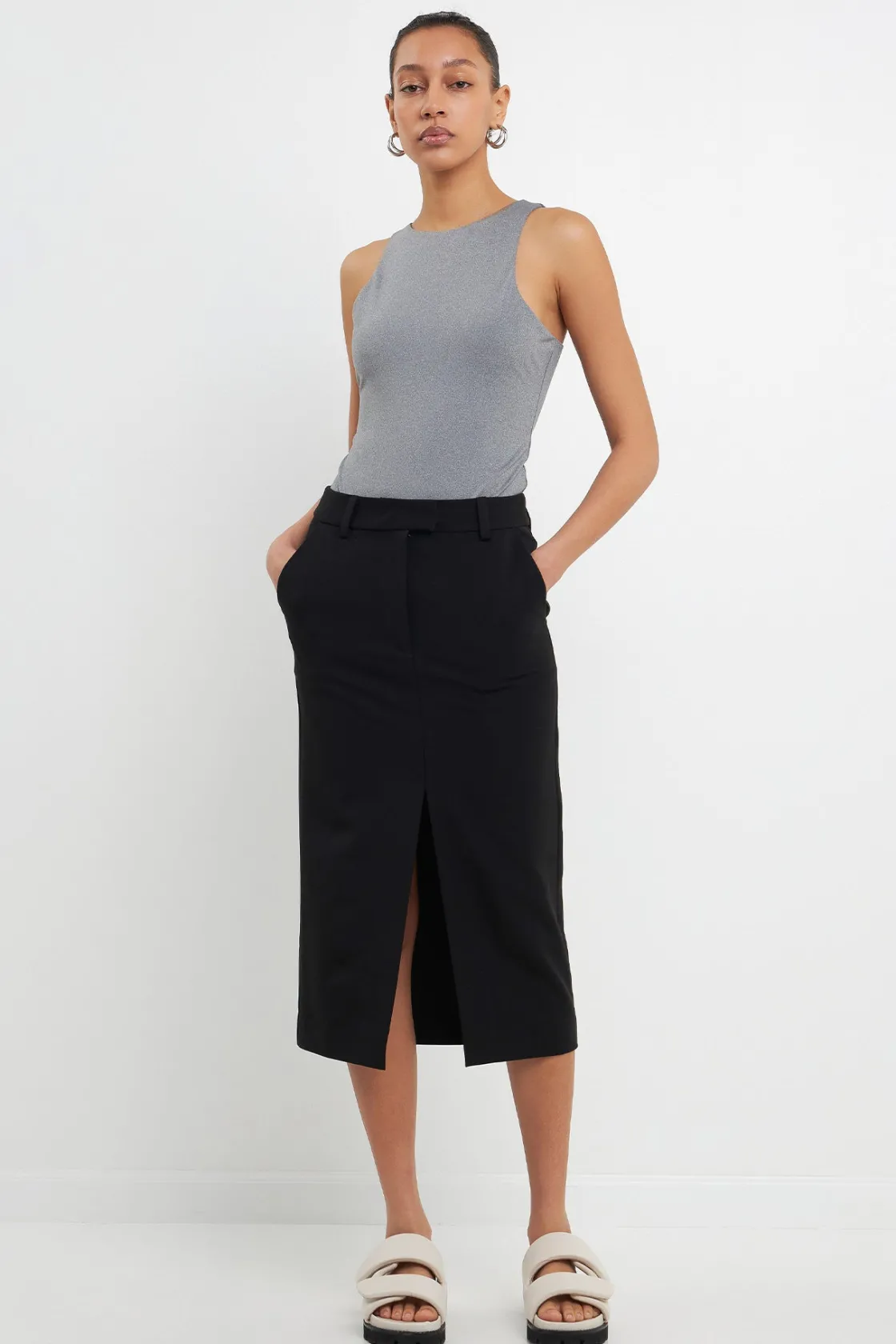 grey_lab__solid_body_suit_20.webp GREY LAB Tops*- Solid Body Suit