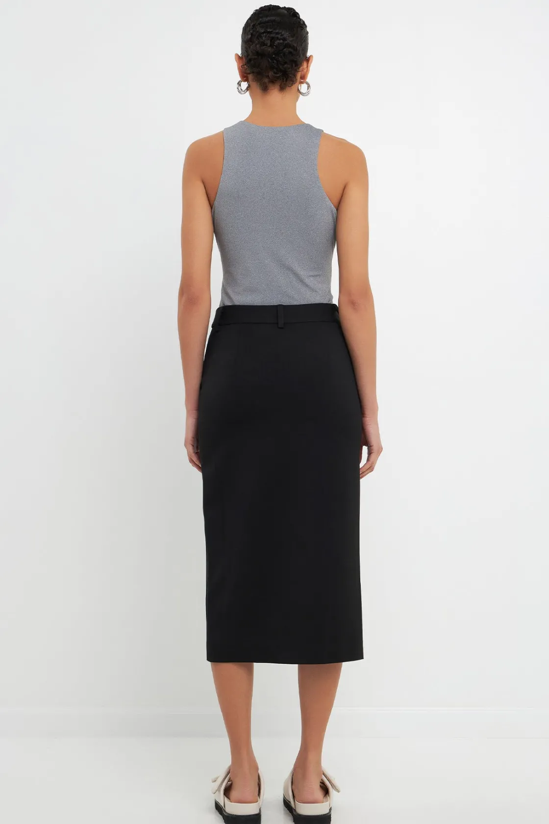 grey_lab__solid_body_suit_23.webp GREY LAB Tops*- Solid Body Suit