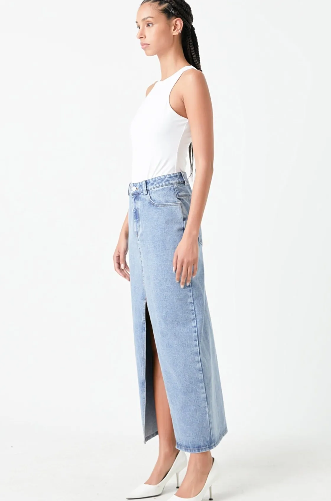 grey_lab__solid_body_suit_48.webp GREY LAB Tops*- Solid Body Suit