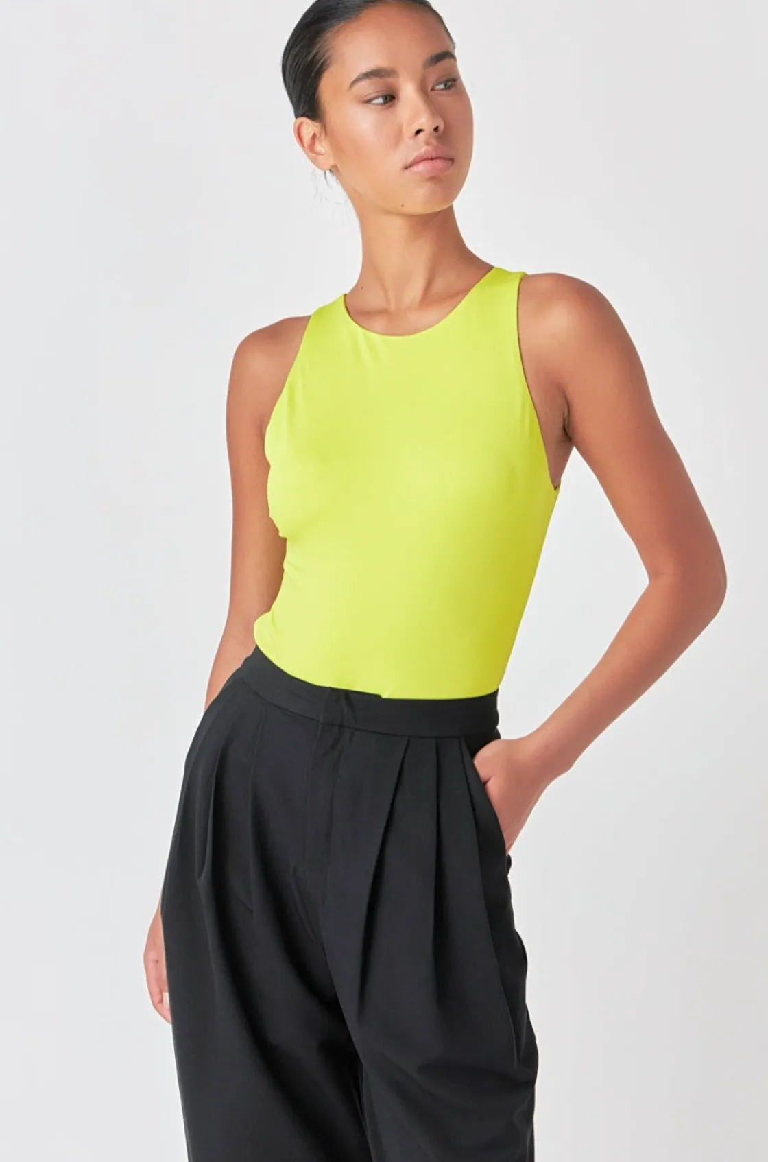 grey_lab__solid_body_suit_9.webp GREY LAB Tops*- Solid Body Suit