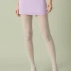 ENDLESS ROSE Matching Sets | Skirts*- Banded Knit Mini