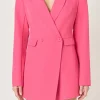 ENDLESS ROSE Blazers | Tops*- Blazer Romper