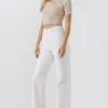 ENDLESS ROSE Sweaters & Knits | Tops*- Cut Out Sweater