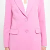 ENDLESS ROSE Blazers | Tops*- Everyday Blazer