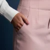 ENDLESS ROSE Skirts | Tops*- High Waist Mini Skirt
