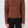 ENDLESS ROSE Sweaters & Knits | Tops*- Knit Set