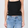 ENDLESS ROSE Sweaters & Knits*- Knit Tank Top