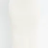 ENDLESS ROSE Skirts | Tops*- Midi Knit Skirt with Side Slit