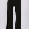 ENDLESS ROSE Pants | Tops*- Pleated Pants