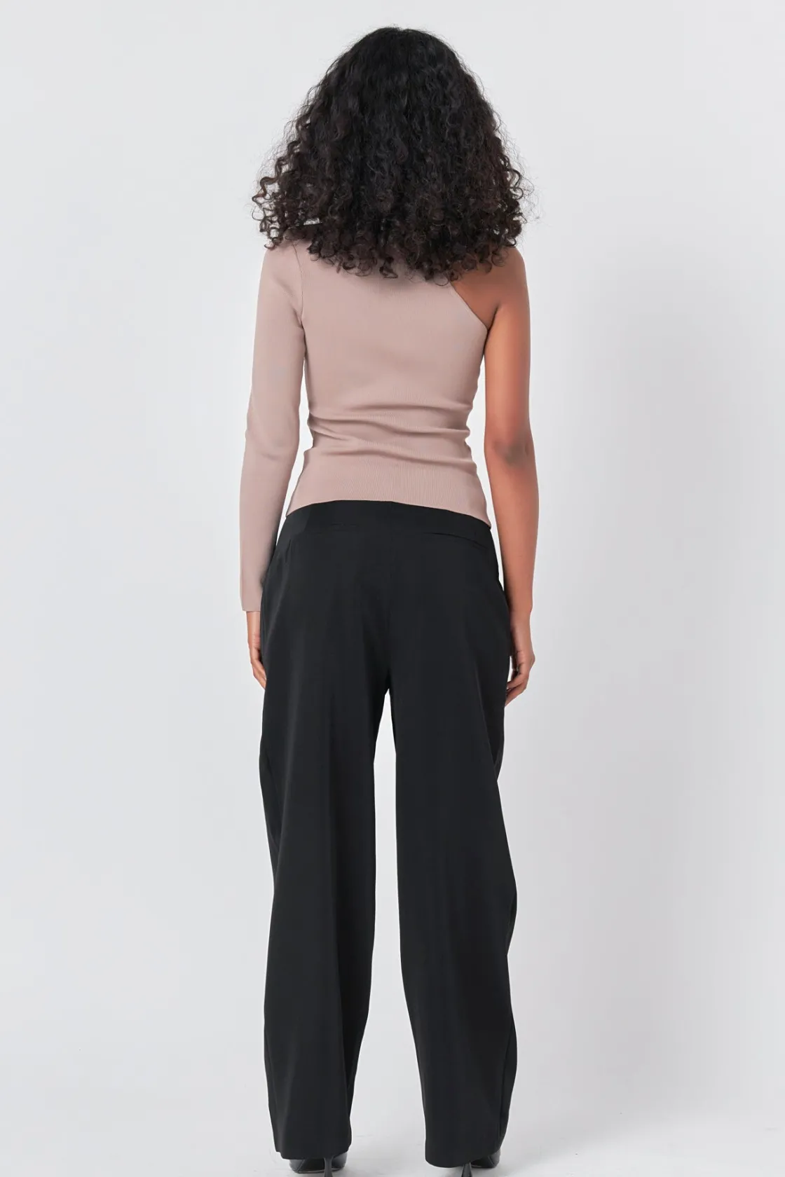 endless_rose__rose_knit_t_7.webp ENDLESS ROSE Tops*- Rose Knit Top