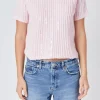 ENDLESS ROSE Sweaters & Knits | Tops*- Sequins Sweater Top