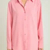 ENDLESS ROSE Matching Sets | Shirts & Blouses*- Shirt Blouse