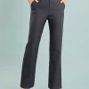 ENDLESS ROSE Pants | Tops*- Slim Fit Trouser