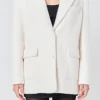 ENDLESS ROSE Jackets & Coats | Blazers*- Soft Buttoned Blazer