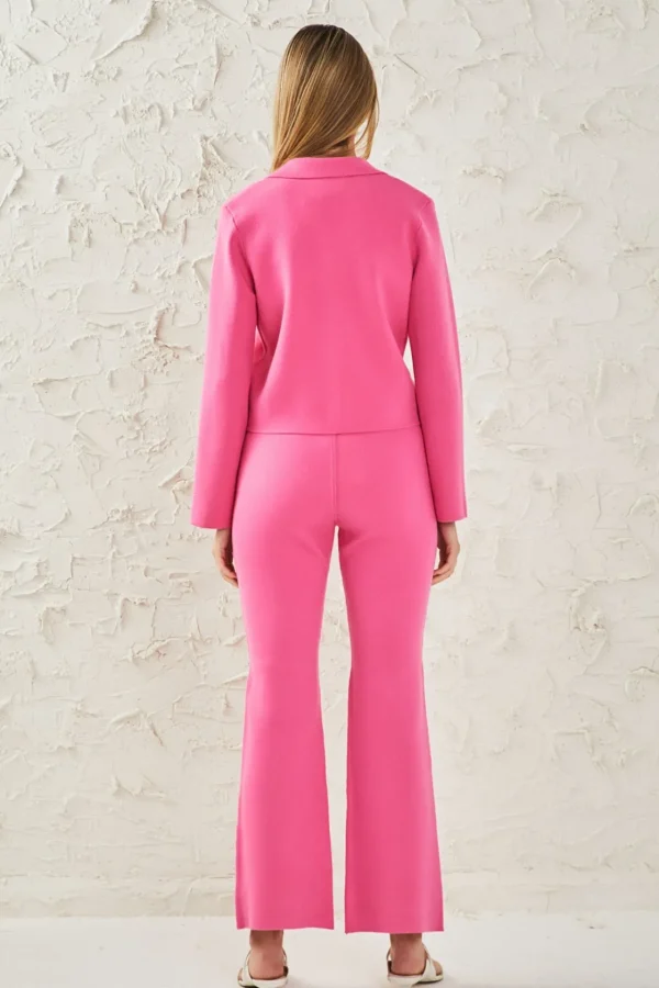 ENDLESS ROSE Sweaters & Knits | Blazers*- Sweater Blazer