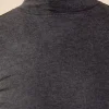 ENDLESS ROSE Sweaters & Knits | Tops*- Turtle Neck Top