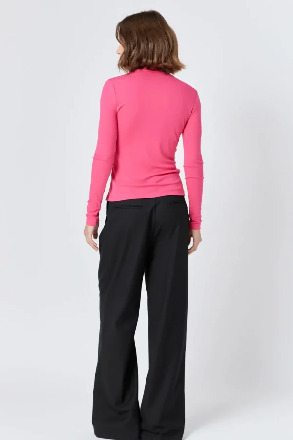 ENDLESS ROSE Sweaters & Knits | Tops*- Turtle Neck Top