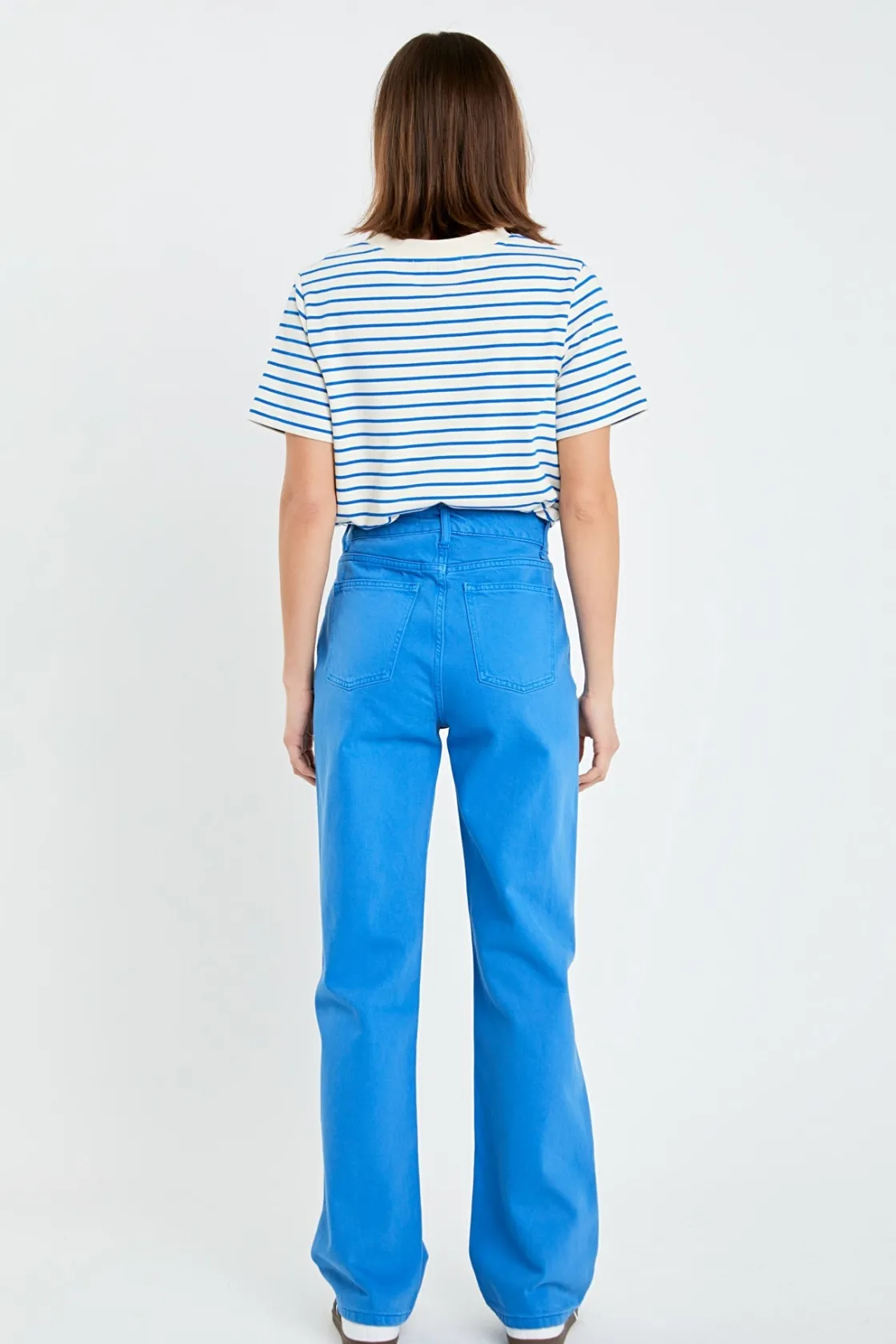 english_factory__color_fu_12.webp ENGLISH FACTORY Denim | Tops*- Color Full Length Wide Leg Jean