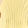 ENGLISH FACTORY Sweaters & Knits | Matching Sets*- Knit Sleeveless Top