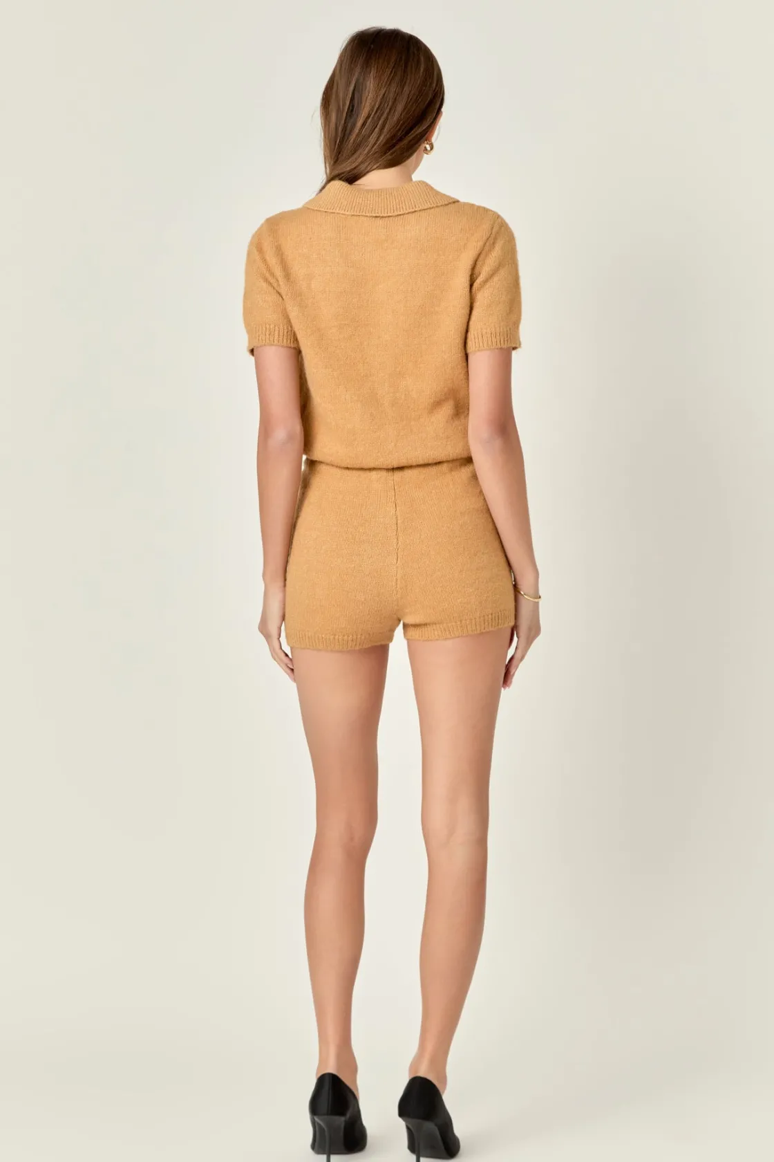 english_factory__knitted__7-1.webp ENGLISH FACTORY Sweaters & Knits | Tops*- Knitted Romper