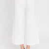 ENGLISH FACTORY Pants*- Sweater Pants