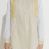 ENGLISH FACTORY Shirts & Blouses | Tops*- Women Woven Blouse MULTI